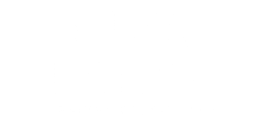 Logo Blanco