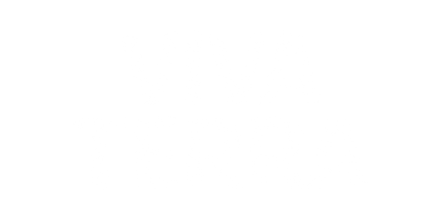 Logo Blanco